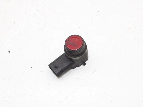 Used Electronic module Electronic module LAND ROVER RANGE ROVER SPORT II (L494) 3.0 SDV6 Hybrid 4x4 (354 hp) 39865813 39865813