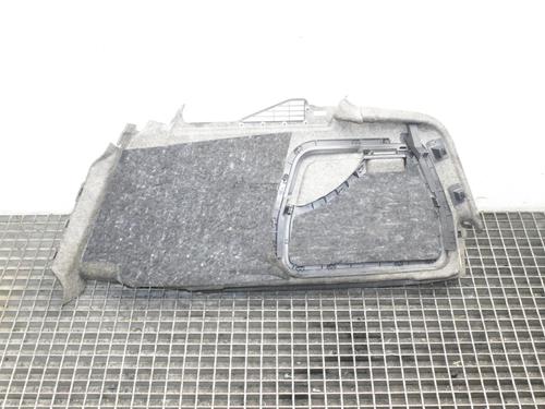 Boot lining AUDI A5 (8T3) S5 quattro | BP39810363I3 - Image 4