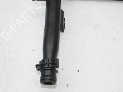 Pipe VW PASSAT CC B6 (357) 2.0 TDI | BP39834931M125 - Image 3