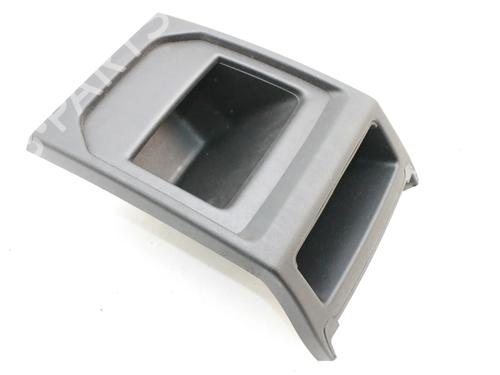 Middle console LAND ROVER RANGE ROVER EVOQUE (L538) 2.2 D | BP39834434I22 - Image 2