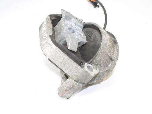 Engine mount AUDI A6 C7 (4G2, 4GC) 2.0 TDI | BP39822075M89 - Image 6