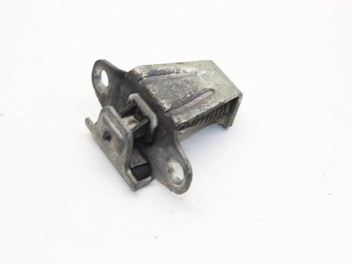 Used Tailgate lock Tailgate lock MITSUBISHI L200 / TRITON (KJ_, KK_, KL_) 2.4 DI-D 4WD (KL1T) (181 hp) 39844589 39844589
