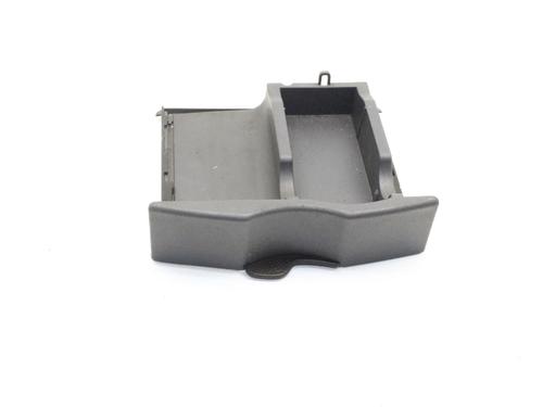 Ashtray SMART ROADSTER Coupe (452) 0.7 (452.332) | BP39801835I30 - Image 2