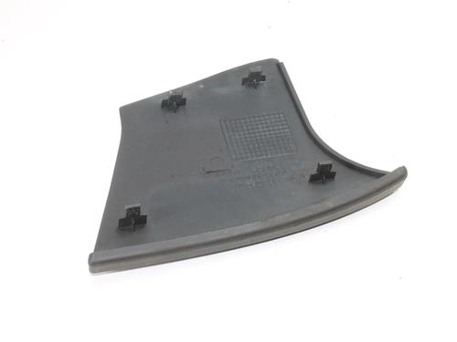 Middle console PORSCHE BOXSTER (986) 2.7 | BP39859466I22 - Image 2