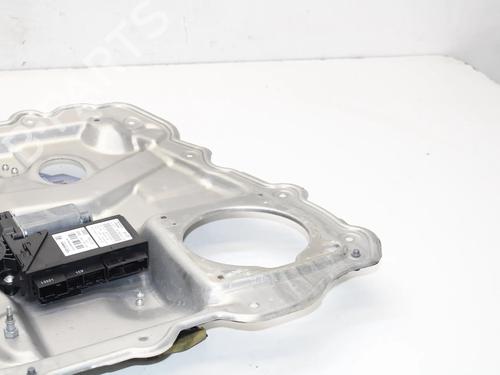 Rear left window mechanism AUDI A8 D3 (4E2, 4E8) S8 quattro | BP39854985C24 - Image 3