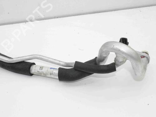 AC pipe LAND ROVER RANGE ROVER EVOQUE (L538) 2.2 D 4x4 | BP39841188M126  - Image 6