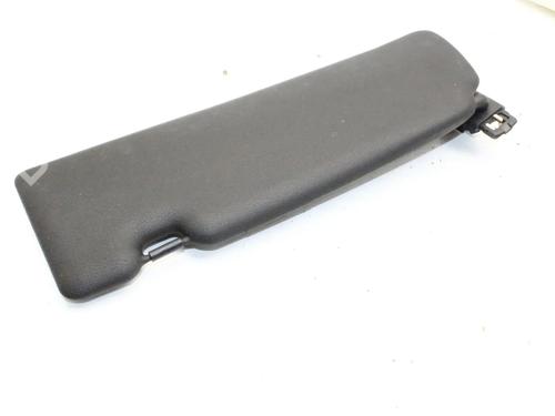 Right sun visor BMW 1 (F20) 120 d | BP39804531I2 - Image 2