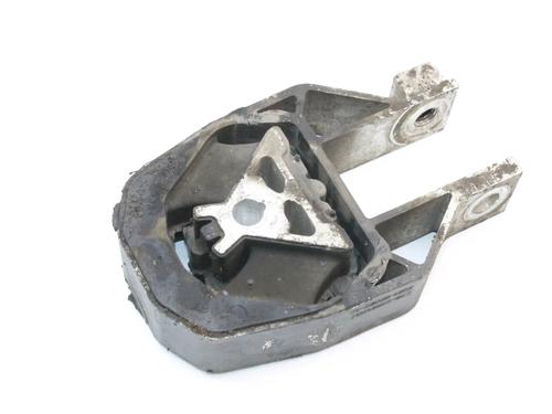Used Gearbox mount Gearbox mount FORD KUGA II (DM2) 1.6 EcoBoost 4x4 (182 hp) 39786091 39786091