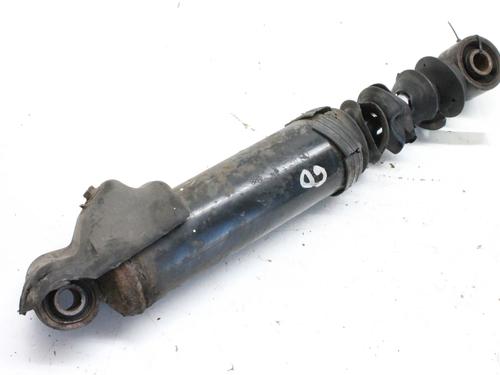 Used Right rear shock absorber Right rear shock absorber HYUNDAI SANTA FÉ III (DM, DMA) 2.2 CRDi 4WD (200 hp) 39877254 39877254