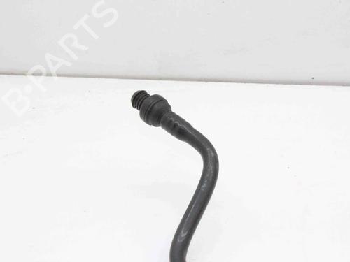 Pipe MERCEDES-BENZ EQB (X243) EQB 350 4-matic (243.612) | BP39783810M125 - Image 2