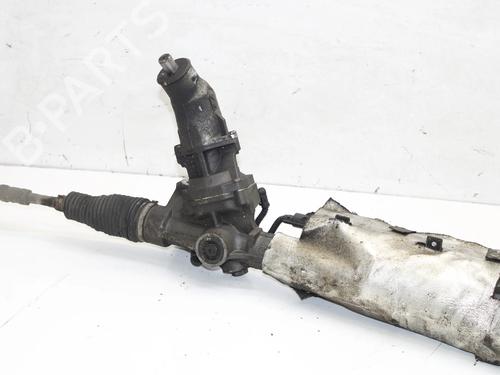 Steering rack AUDI A4 B8 Avant (8K5) S4 quattro | BP39781310M22 - Image 3