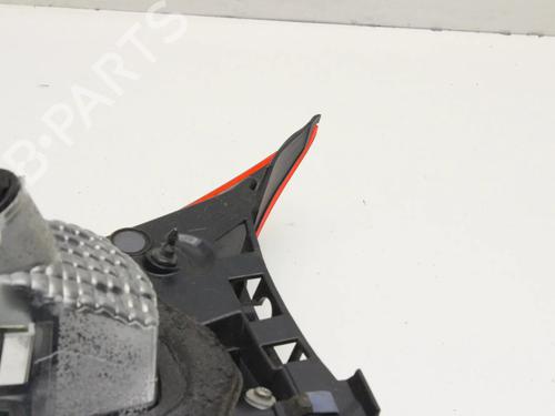 Left tailgate light MAZDA 3 (BM, BN) 2.2 D | BP39854945C79 - Image 11