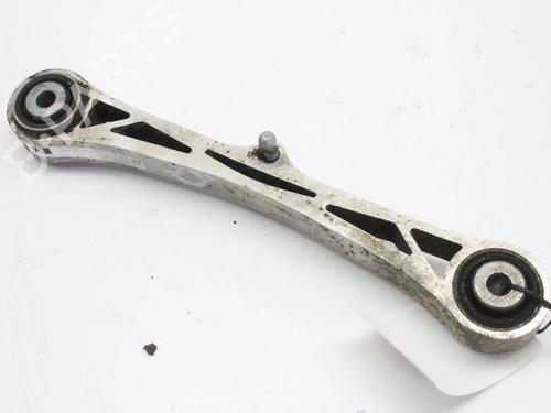 Venstre bagtil bærearm TESLA MODEL S (5YJS) 75D AWD | BP39827389M14 - Image 2
