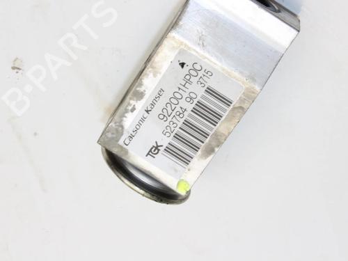Electronic sensor NISSAN 370Z Coupe (Z34) NISMO 3.7 | BP39837719M84 - Image 3