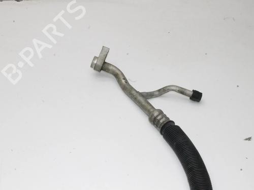 AC pipe FORD MONDEO V Hatchback (CE) 2.0 TDCi | BP39774274M126 - Image 10