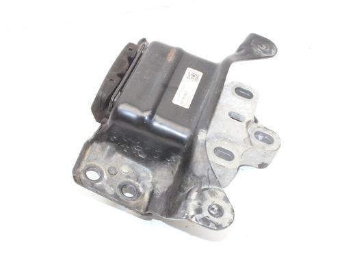 engine-mount-vw-golf-vii-5g1-bq1-be1-be2-2012-2013-2014-2015-2016-2017-2018-2019-2020-2021-39790731 main image