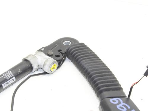 Seat buckle BMW 6 (E63) 630 i | BP39831642I32 - Image 3