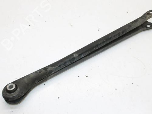 Højre bagtil bærearm BMW 3 Convertible (E46) 330 Ci | BP39856480M15 - Image 2
