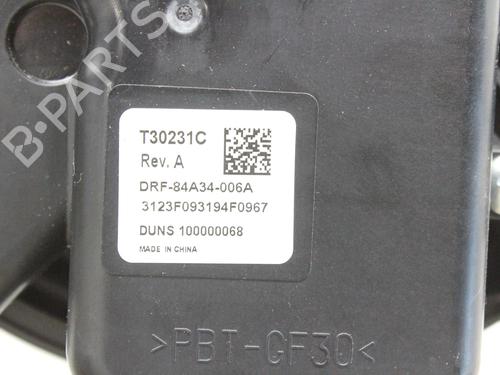 Varmeblæser TESLA MODEL 3 (5YJ3) EV AWD | BP39769135M62 - Image 3