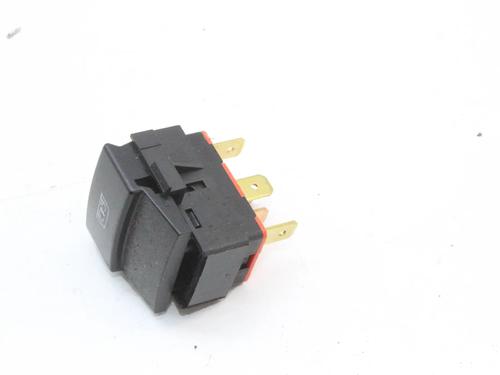 Switch AUDI TT Roadster (8N9) 3.2 VR6 quattro | BP39835837I30 - Image 2