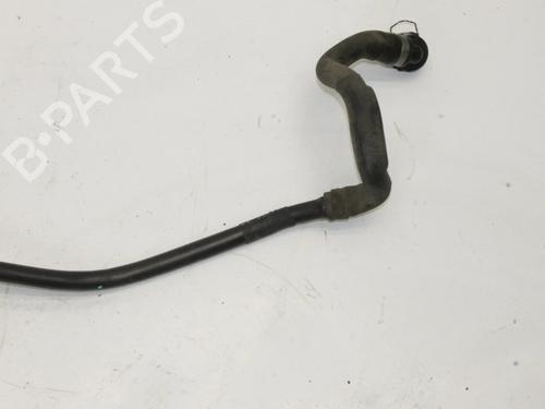Pipe VW ID.3 (E11, E12) Pro S | BP39863712M125 - Image 3