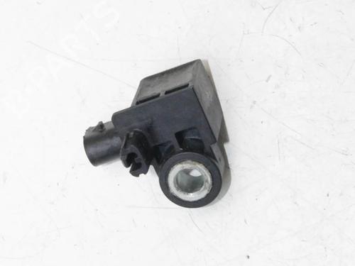 Electronic sensor FORD FIESTA VII (HJ, HF) 1.0 EcoBoost | BP39783674M84 - Image 2