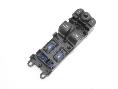 Used Right front window switch Right front window switch JAGUAR XK II Coupe (X150) 4.2 XK8 (298 hp) 39790572 39790572