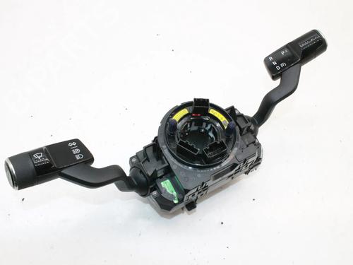 Steering column stalk VOLVO EX30 (416) Performance AWD | BP39826488I23 - Image 2