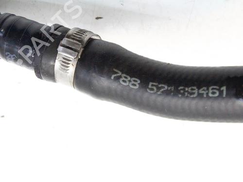 Pipe FIAT 500e (332_) Elektro (FA1) | BP39787096M125 - Image 6