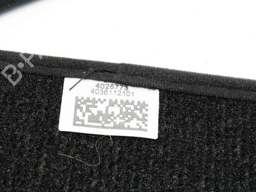 Andre BMW 1 (F40) M 135 i xDrive | BP39879740O1 - Image 10