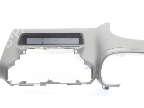 Andre OPEL COMBO Box Body/MPV (K9) 1.6 D | BP39794295O1 - Image 2