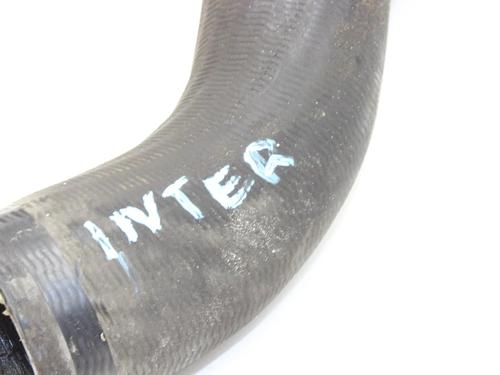 Intercooler pipe FORD TRANSIT V363 Van (FCD, FDD) 2.0 EcoBlue | BP39805878M127 - Image 6