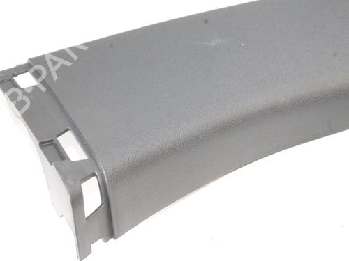 Boot lining NISSAN 370Z Coupe (Z34) 3.7 | BP39872554I3 - Image 2