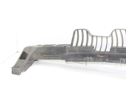Used Rear bumper bracket Rear bumper bracket VW GOLF VII (5G1, BQ1, BE1, BE2) 2.0 GTD (184 hp) 39868618 39868618