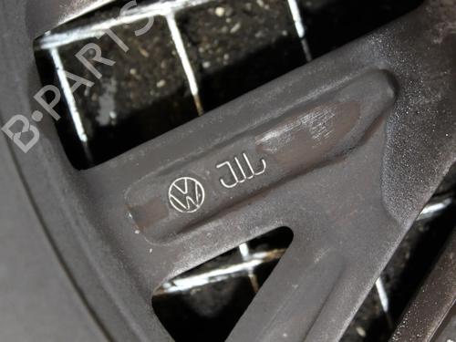 Fælk VW T-ROC (A11, D11) 1.0 TSI | BP39856255C45 - Image 7