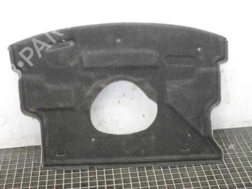 luggage-compartment-floor-mercedes-benz-s-class-coupe-c216-2006-2007-2008-2009-2010-2011-2012-2013-39782450 main image