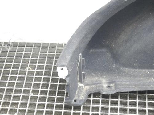 Boot lining TOYOTA COROLLA Hatchback (_E21_, _EA1_, _EH1_) 1.8 Hybrid (ZWE211, ZWE219) | BP39772061I3 - Image 2