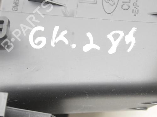 Left rear window switch FORD FOCUS III 2.0 TDCi | BP39772048I29 - Image 7