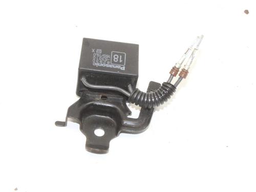 Electronic sensor LEXUS IS III (_E3_) 300h (AVE30_, AVE30R) | BP39823721M84 - Image 3