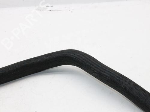 Pipe KIA SPORTAGE V (NQ5) 1.6 T-GDI | BP39829512M125 - Image 3