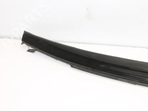 Third brake light JAGUAR XE (X760) 2.0 D | BP39846868L11 - Image 2