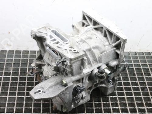 Engine NISSAN LEAF (ZE1) Electric | BP39857505M1 - Image 2