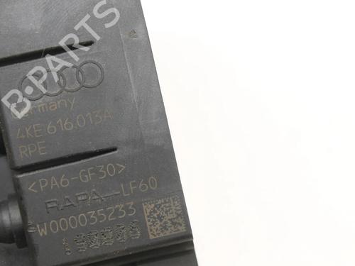 Electronic module AUDI E-TRON (GEN) 55 quattro | BP39818131M83 - Image 5