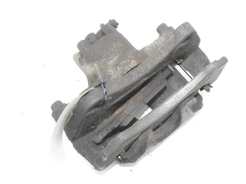 Right front brake caliper JEEP COMPASS (MK49) 2.2 CRD 4x4 | BP39856038M104 - Image 3