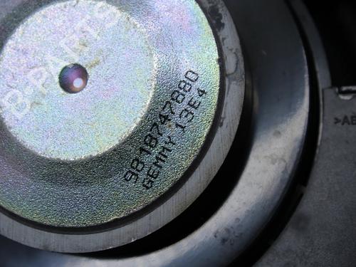 Speaker OPEL MOKKA MOKKA-e | BP39786617E2 - Image 3