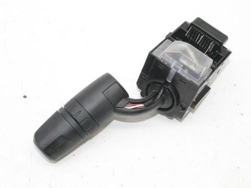Steering column stalk MAZDA CX-5 (KE, GH) 2.2 D (KE2FW) | BP39772096I23 - Image 4
