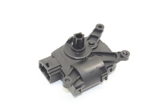 Electronic module TESLA MODEL 3 (5YJ3) EV AWD | BP39768621M83 - Image 2