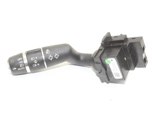 steering-column-stalk-land-rover-range-rover-evoque-l538-2011-2012-2013-2014-2015-2016-2017-2018-2019-39780834 main image
