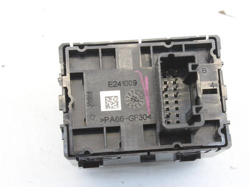 Mirror switch DACIA SANDERO III 1.0 TCe 110 | BP39827208I25 - Image 4
