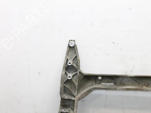 Subframe PORSCHE BOXSTER (986) 2.7 | BP39848215M9 - Image 7